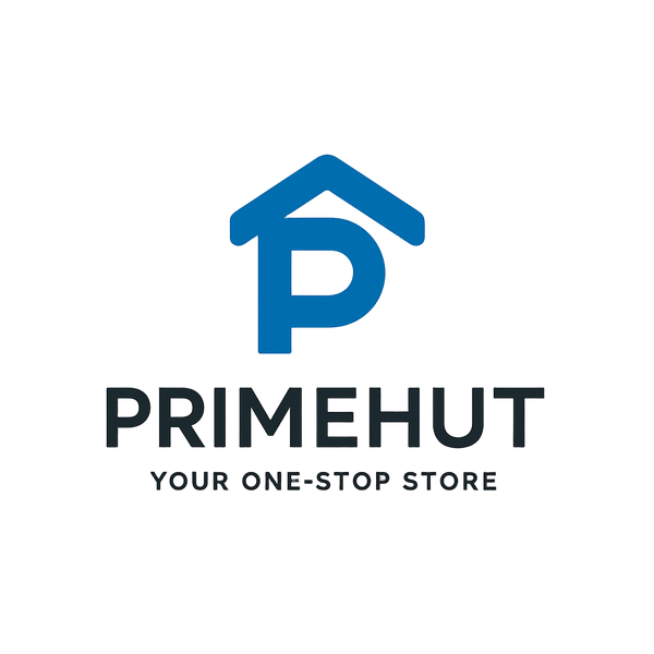 PRIMEHUT